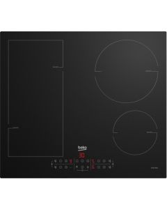 TABLE A INDUCTION  BEKO HII64203FMT