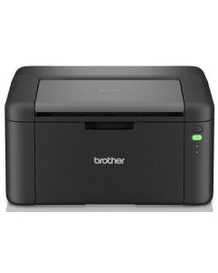 IMPRIMANTE LASER MONOFONCTION MONOCHROME BROTHER HLL1242W