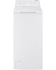 LAVE LINGE TOP  HORN HLT510W