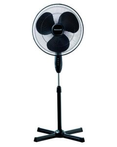 VENTILATEUR SUR PIED A PALES HONEYWELL HSF1630E4