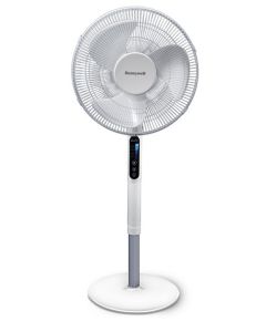 VENTILATEUR SUR PIED A PALES HONEYWELL HSF600WE4