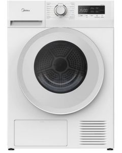 SECHE LINGE FRONTAL A CONDENSATION  HORN HSLP08E