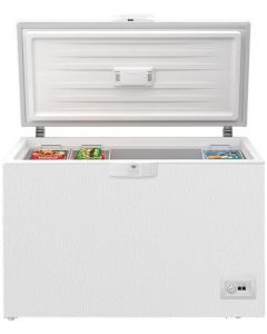 CONGELATEUR COFFRE  BEKO HSM37540