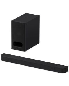 BARRE DE SON 3.1.2 SONY HTB600