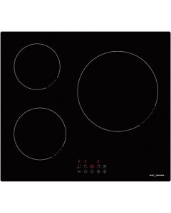 TABLE A INDUCTION  HORN HTI623