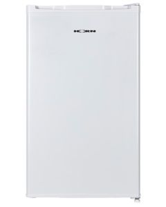 REFRIGERATEUR TABLE TOP  HORN HTT47ETT