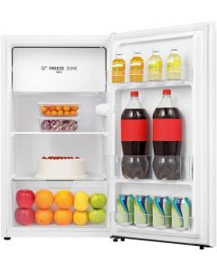 REFRIGERATEUR TABLE TOP  HORN HTT50FE