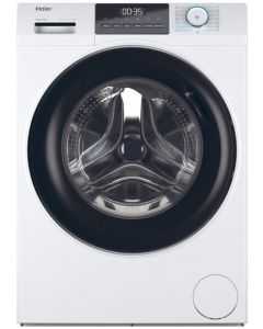 LAVE LINGE FRONTAL  HAIER HW100-BP14929A
