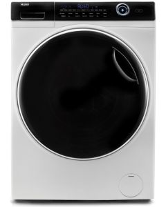 LAVE LINGE FRONTAL  HAIER HW150-BP14986EFR