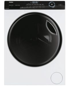 LAVE LINGE FRONTAL CONNECTE  HAIER HW90-B14959U1-FR