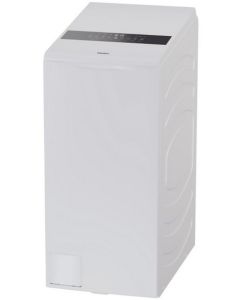 LAVE LINGE TOP CONNECTE  HAIER HW90-BPD13386U1