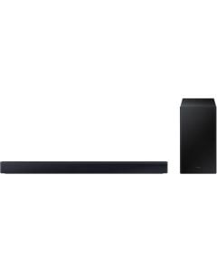 BARRE DE SON 2.1 SAMSUNG HWC450/ZF