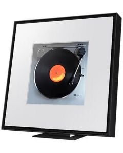 ENCEINTE / CADRE PHOTO BLUETOOTH WIFI  SAMSUNG HWLS60D/XE