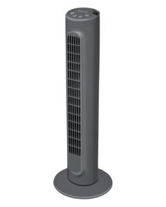 VENTILATEUR COLONNE HONEYWELL HYF1101E4