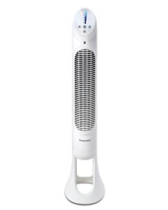 VENTILATEUR COLONNE HONEYWELL HYF260E4