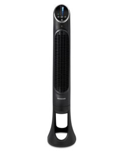 VENTILATEUR COLONNE HONEYWELL HYF290E4