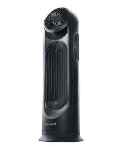 VENTILATEUR COLONNE HONEYWELL HYF500E4