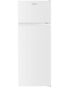 REFRIGERATEUR 2 PORTES 143CM INDESIT I55T0412W
