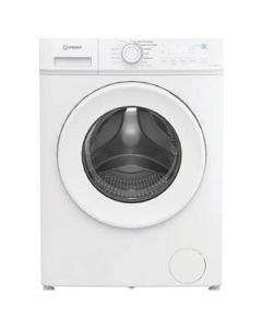 LAVE LINGE FRONTAL  INDESIT IMA762MYTIMEFR