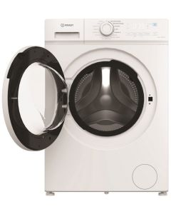 LAVE LINGE FRONTAL  INDESIT IMA864MYTIMEFR