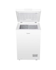 CONGELATEUR COFFRE  INDESIT INCF984E