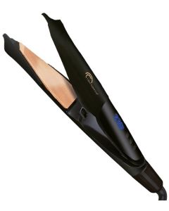 FER A COIFFER MULTIFONCTIONS LITTLE BALANCE IONIC TWIST & LISS-8625