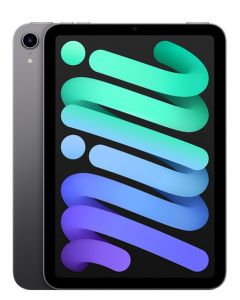 TABLETTE TACTILE  APPLE IPAD MINI WIFI8,3"64GO GR