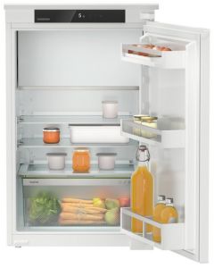 REFRIGERATEUR INTEGRABLE 1PORTE  LIEBHERR IRSE3901-098077451