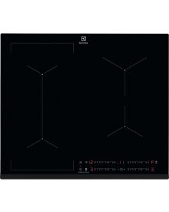 TABLE A INDUCTION  ELECTROLUX IXE6453KF