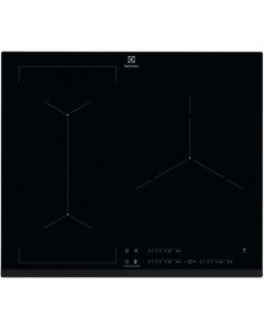 TABLE A INDUCTION  ELECTROLUX IXV63346