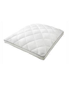 OREILLER 65CM X 65CM  BULTEX JD1030200000100