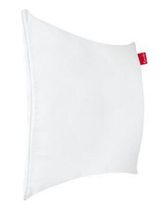 OREILLER 65CM X 65CM  EPEDA JD1427000000200