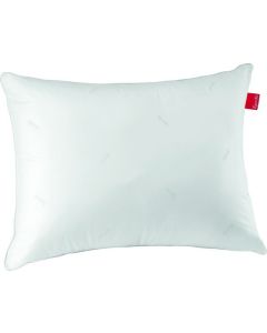 OREILLER 50CM X 70CM  EPEDA JD1427500000100