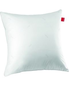 OREILLER 65CM X 65CM  EPEDA JD1427500000200