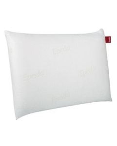 OREILLER 40CM X 60CM  EPEDA JD1710500000100