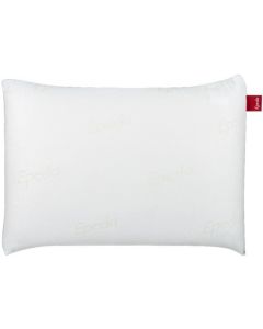 OREILLER 40CM X 60CM  EPEDA JD1710600000100