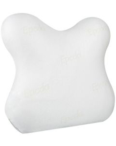 OREILLER 45CM X 55CM  EPEDA JD1711900000100