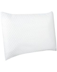 OREILLER 40CM X 60CM  EPEDA JD1712000000100