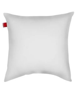 OREILLER 65CM X 65CM  EPEDA JD1879200000100