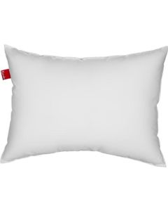 OREILLER 50CM X 70CM  EPEDA JD1879200000200