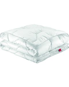 COUETTE 220CM X 240CM  EPEDA JF1427624022000