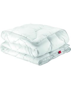 COUETTE 240CM X 260CM  EPEDA JF1427726024000