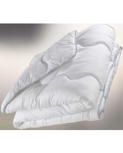 COUETTE 140CM X 200CM  BULTEX JF1503214020000