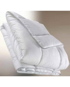 COUETTE 240CM X 260CM  BULTEX JF1503326024000