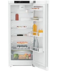 REFRIGERATEUR 1 PORTE 145,5CM  LIEBHERR K1450