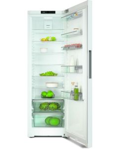 REFRIGERATEUR 1 PORTE 185,5CM CONNECTE MIELE K4373DDWS
