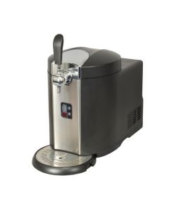 TIREUSE A BIERE KITCHENCHEF KCP-PROBIER