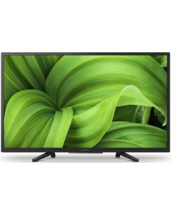 TELEVISEUR LED HD  SONY KD32W800-P1CEI