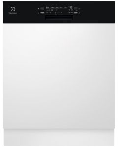 LAVE VAISSELLE INTEGRABLE  ELECTROLUX KEGB7400IK