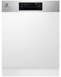 LAVE VAISSELLE INTEGRABLE  ELECTROLUX KEGB7400IX